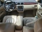 2008 Buick Lucerne CXL