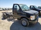 2024 Ford Econoline E350 Super Duty Cutaway Van