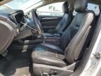 2013 Ford Fusion Titanium