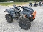 2019 Polaris Sportsman XP 1000 High Lifter Edition