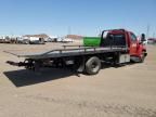 2007 GMC C5500 C5C042