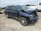 2008 Chevrolet Trailblazer LS