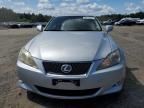 2007 Lexus IS 350