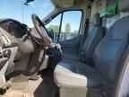 2017 Ford Transit T-150