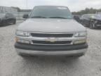 2004 Chevrolet Tahoe C1500