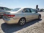 2003 Honda Accord EX