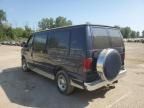 2008 Ford Econoline E150 Van