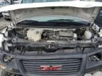 2005 GMC Savana Cutaway G3500