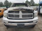 2003 Dodge RAM 3500 ST