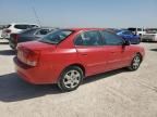 2005 Hyundai Elantra GLS