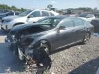 2008 Lexus GS 350