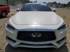 2018 Infiniti Q60 Luxe 300