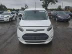 2015 Ford Transit Connect XLT