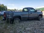 1995 Chevrolet 2500 HD