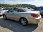 2010 Chrysler Sebring Touring