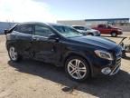 2020 Mercedes-Benz GLA 250 4matic