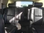 2007 Chevrolet Tahoe K1500