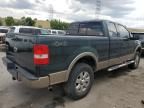 2004 Ford F150