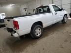 2003 Dodge RAM 2500 ST