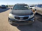 2011 KIA Sorento EX