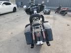 2017 Harley-Davidson Flhtkl Ultra Limited Low