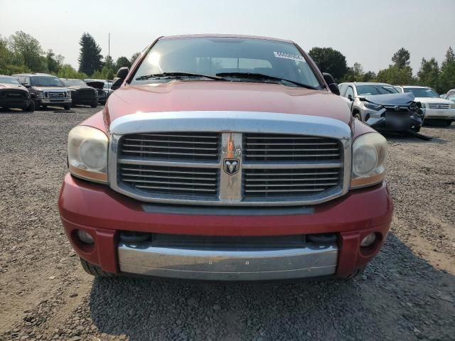 2006 Dodge RAM 2500 ST