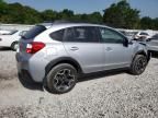 2014 Subaru XV Crosstrek 2.0 Limited