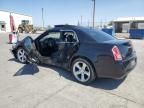 2014 Chrysler 300 S