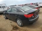 2010 KIA Forte EX