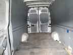 2010 Freightliner Sprinter 2500