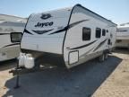 2019 Jayco Jayflight