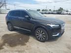 2022 Volvo XC90 T6 Inscription