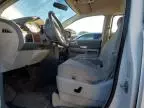 2008 Chrysler Town & Country Touring