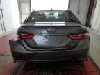 2024 Toyota Camry SE Night Shade