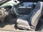 2004 Chrysler Sebring LX