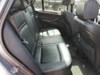 2007 BMW X5 3.0I