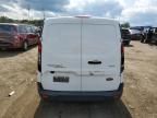 2015 Ford Transit Connect XLT