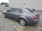 2008 Acura TL