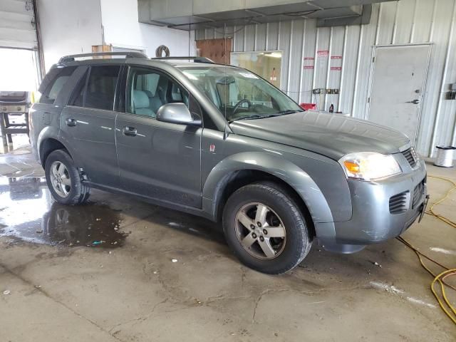 2007 Saturn Vue