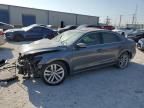 2018 Volkswagen Passat SEL Premium