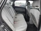 2008 Hyundai Elantra GLS