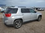 2012 GMC Terrain SLT