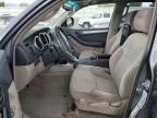 2005 Toyota 4runner SR5