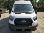 2023 Ford Transit T-350