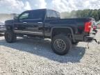 2015 GMC Sierra K1500 SLE