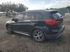 2017 BMW X1 SDRIVE28I