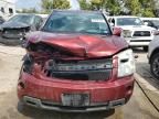 2009 Chevrolet Equinox LT