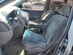 2008 Toyota Sienna CE