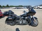 2011 Harley-Davidson Fltru