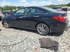 2012 Hyundai Sonata SE